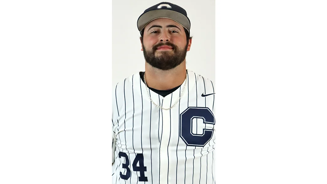 Former Patrick Henry High School standout Colby Taylor played on Thursday, May 22 in hopes of reaching the NCAA Division II Baseball Championship Former Patrick Henry High School standout Colby Taylor played on Thursday, May 22 in hopes of reaching the NCAA Division II Baseball Championship