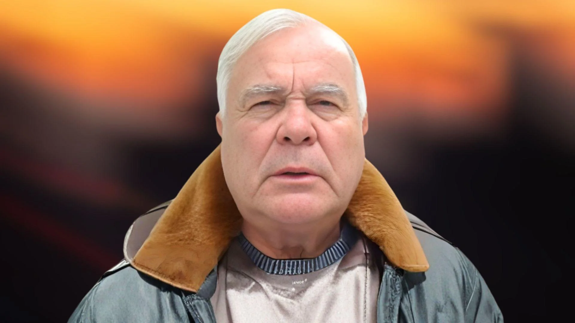 ICE arrests Mexican fugitive wanted for organized crime, fraud, extortion in Houston