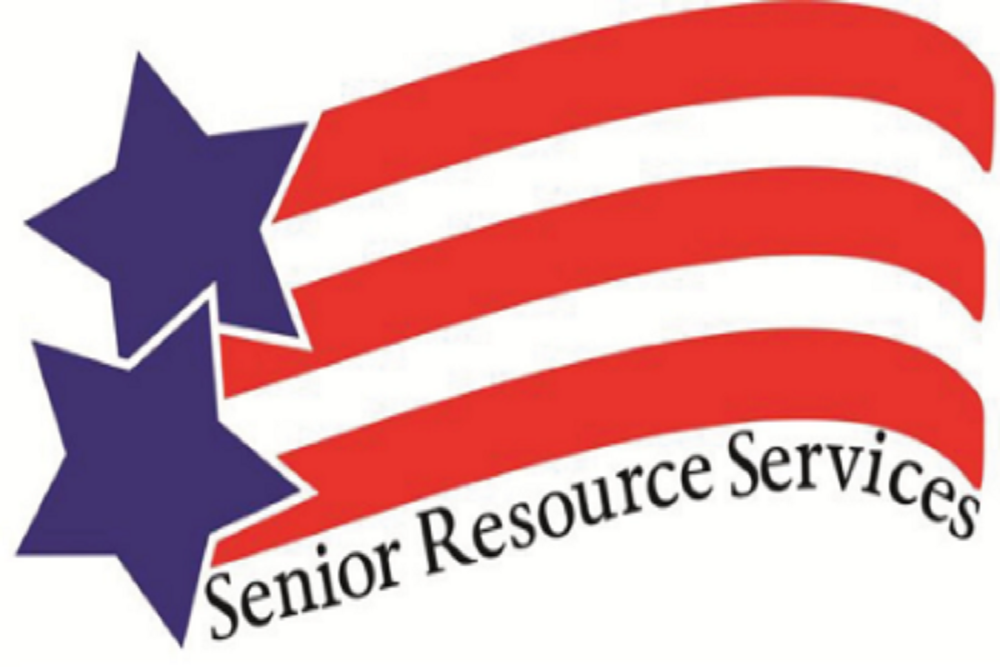 Greater Irmo Chamber of Commerce: Lunch & Learn: Health and Retirement for Small Business Greater Irmo Chamber of Commerce: Lunch & Learn: Health and Retirement for Small Business