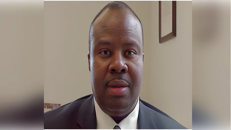 Dr. John C Dike, PhD, RN, President/CEO - LinkedIn