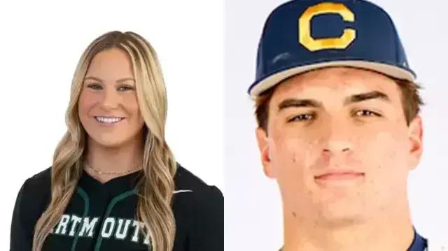 Which former South SFV Today area high school standouts will be in action on Friday, March 14?