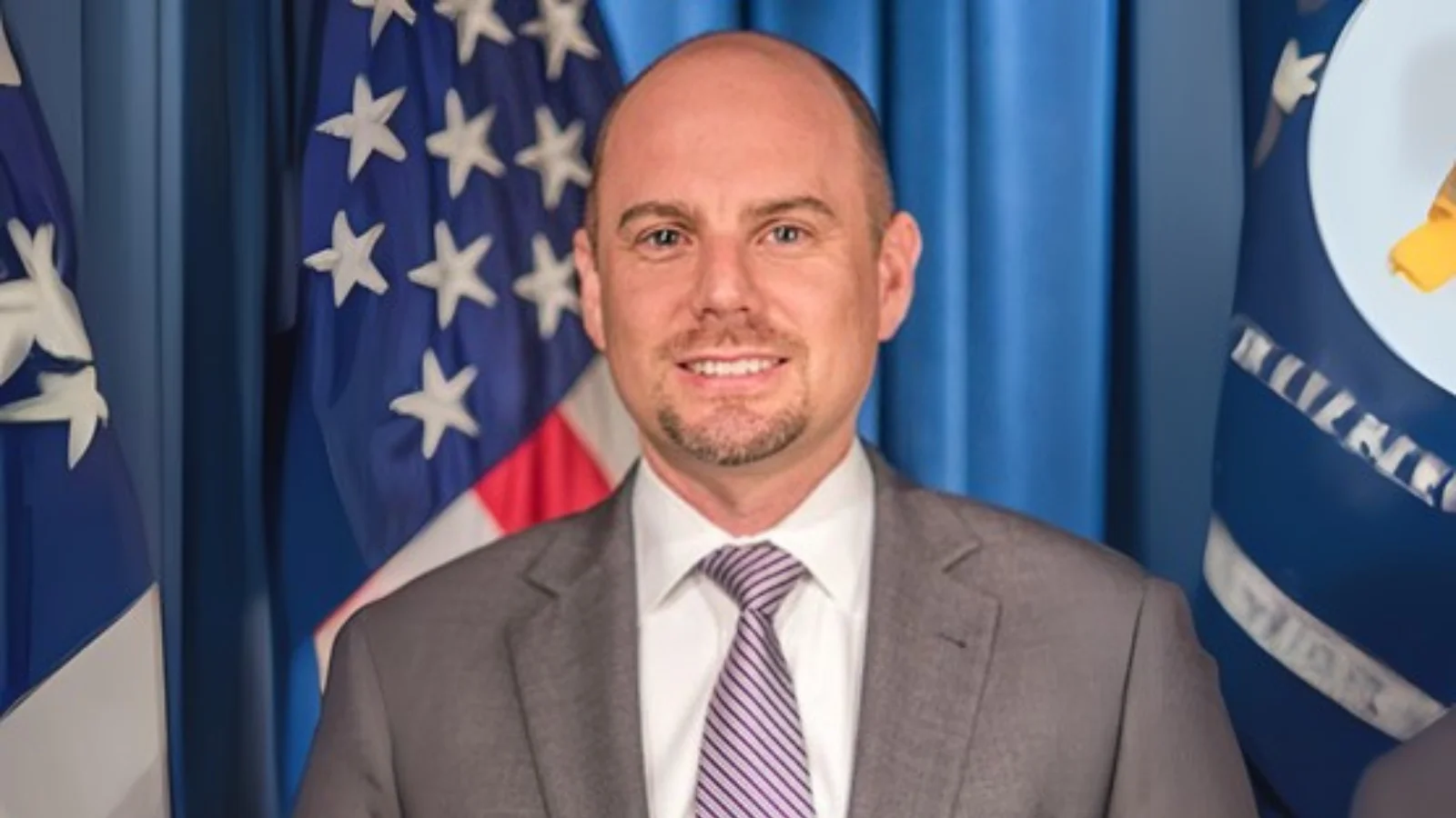 ICE deports Costa Rican national wanted for drug trafficking