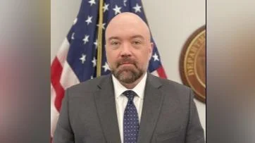 Justin D. Whatcott Acting United States Attorney for the District of Idaho - Department of Justice Justin D. Whatcott Acting United States Attorney for the District of Idaho - Department of Justice