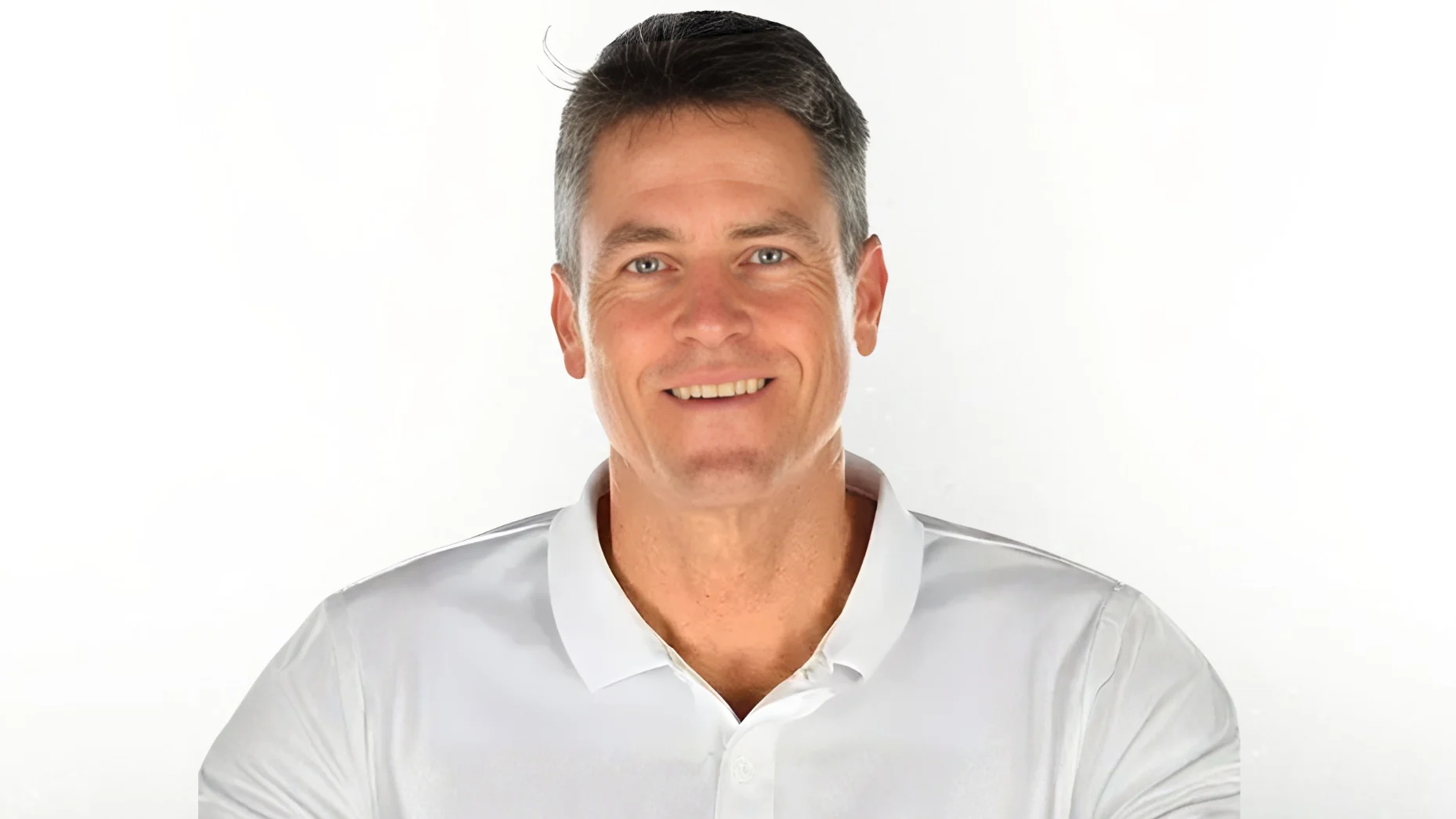 Penn women’s rowing completes racing at Doc Hosea Regatta