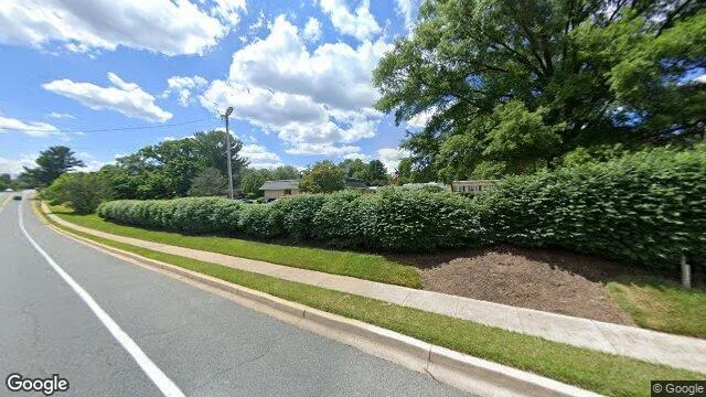 410 E Mc Phail Road, Bel Air, MD 21014 410 E Mc Phail Road, Bel Air, MD 21014
