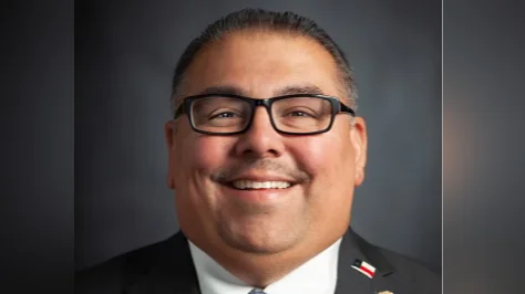 Rep. Guillen introduces bill in Texas House to expand public information law coverage