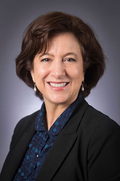 Nicholls Dean Elected President of the Southern Business Administration Association Nicholls Dean Elected President of the Southern Business Administration Association