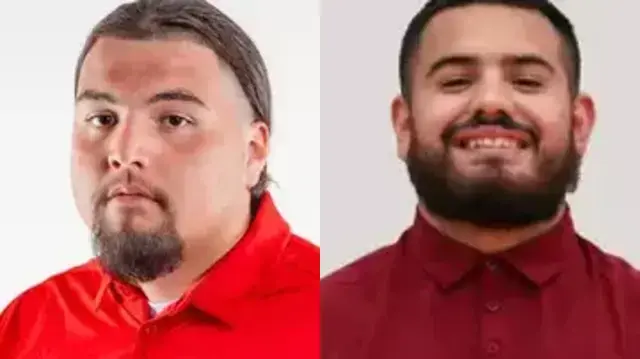 Which former Coachella Today area high school standouts will be in action in the week starting Mon Oct. 7?