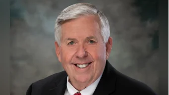 Governor Kehoe announces appointees for Missouri School Funding Modernization Task Force Governor Kehoe announces appointees for Missouri School Funding Modernization Task Force