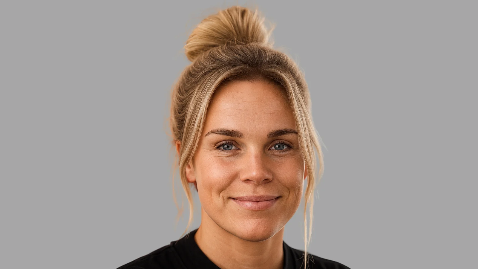 Anastazia Harrod, Operator of the Sandy Spear at FSU Panama City