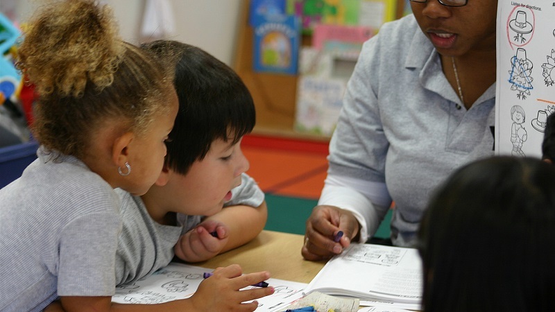 Parents Defending Education: “State and federal officials should immediately begin investigations to determine the scope of China’s involvement.”