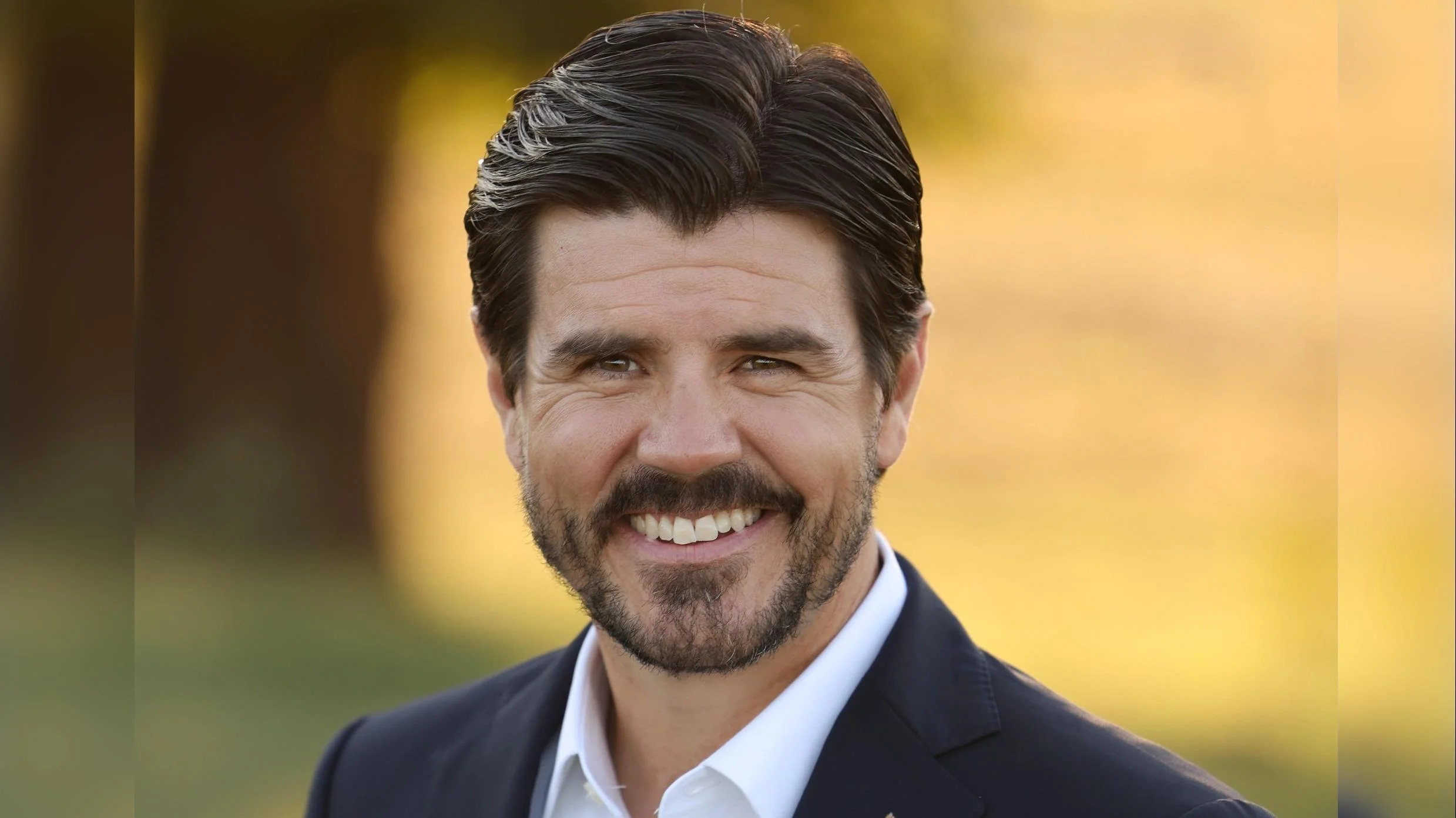 Cole Hefner, Texas State Representative from the 5th district - Facebook