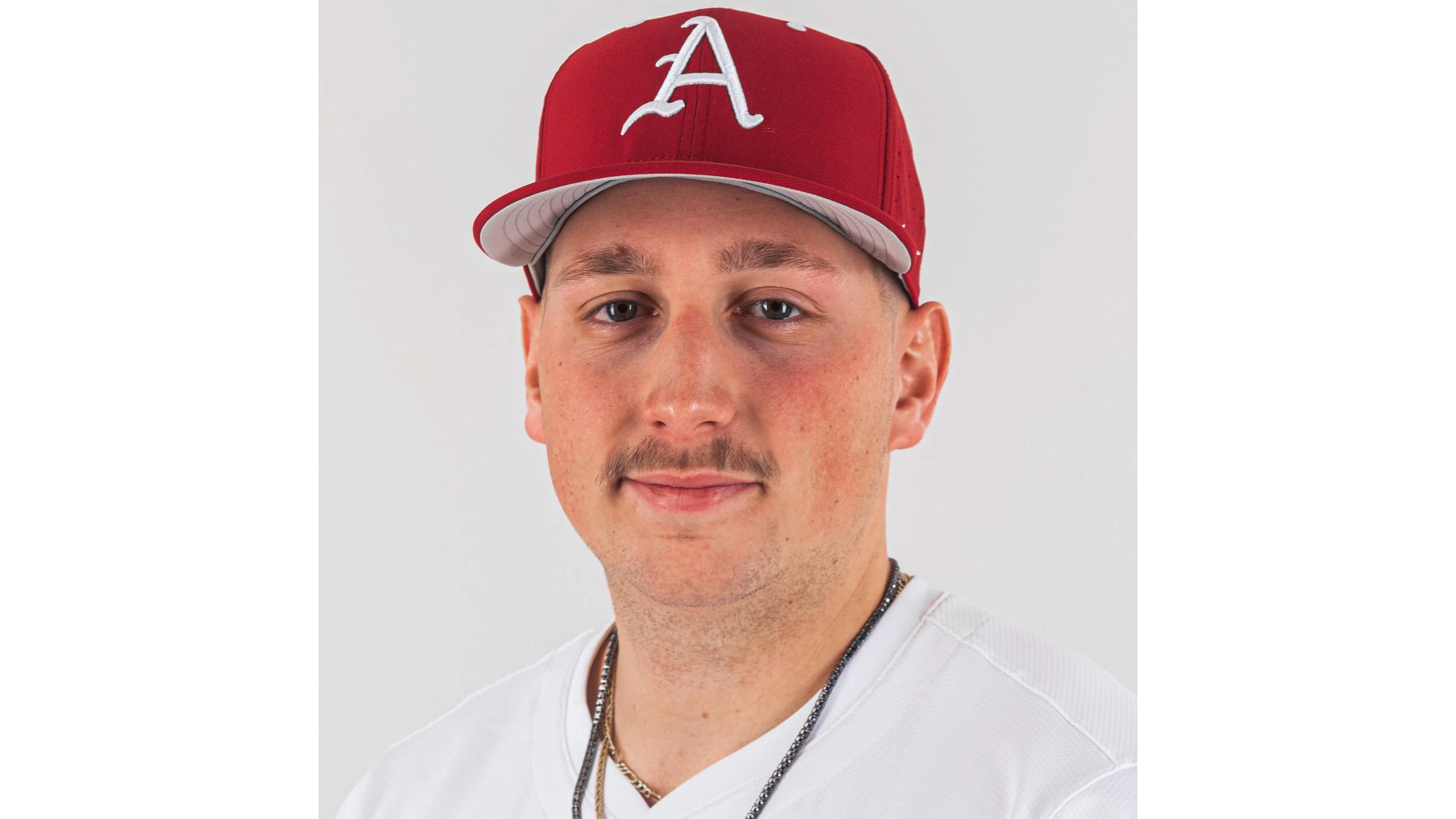 Carson Boles, former Lebanon High School standout’s collegiate team plays on Sunday, June 1 in the NCAA Division I Baseball Championship