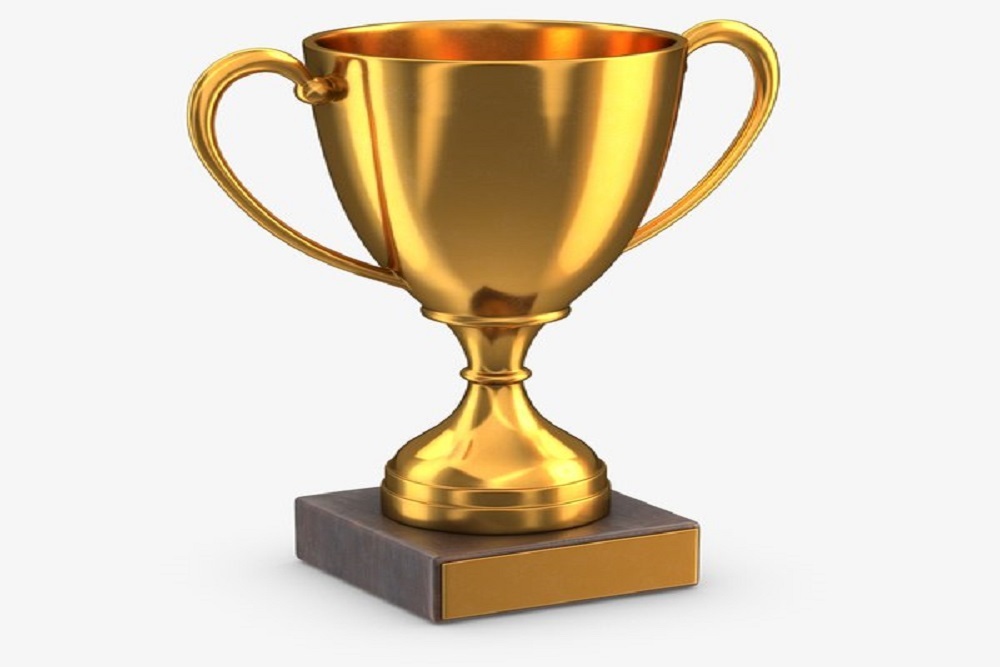 District Names Finalists for Rookie Teacher of the Year and School-Related Employee of the Year