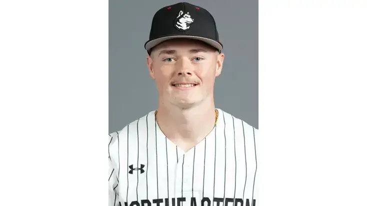 On Friday, May 30, former Norwood High School standout Jack Cropper collegiate team wins in the NCAA Division I Baseball Championship On Friday, May 30, former Norwood High School standout Jack Cropper collegiate team wins in the NCAA Division I Baseball Championship