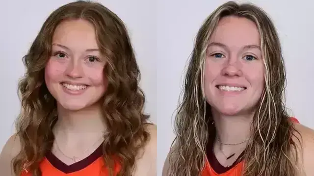 Which former Smoky Mountain Today area high school standouts will be in action on Saturday, Jan. 11?