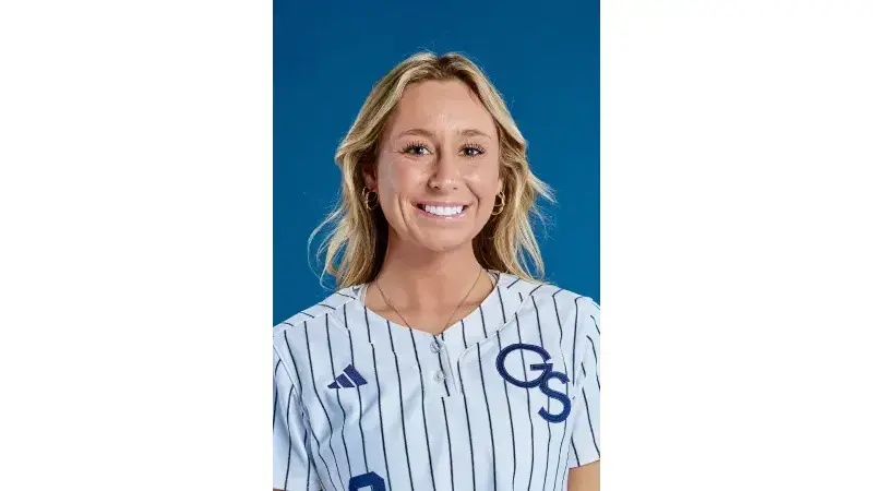 Which former North Acadiana News area high school standouts will be in action on Thursday, May 1?