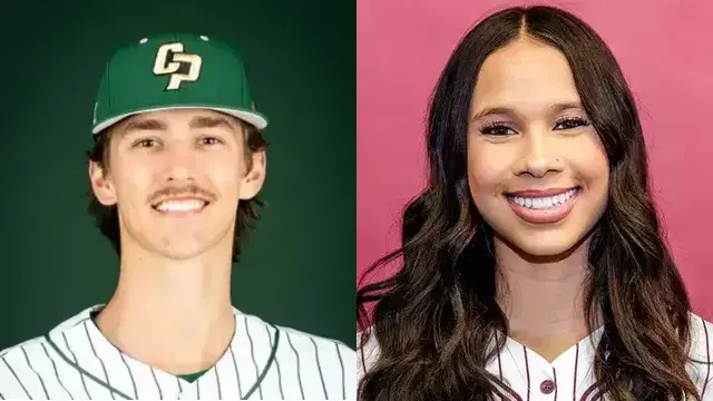 Which former East San Diego News area high school standouts will be in action on Saturday, May 31?