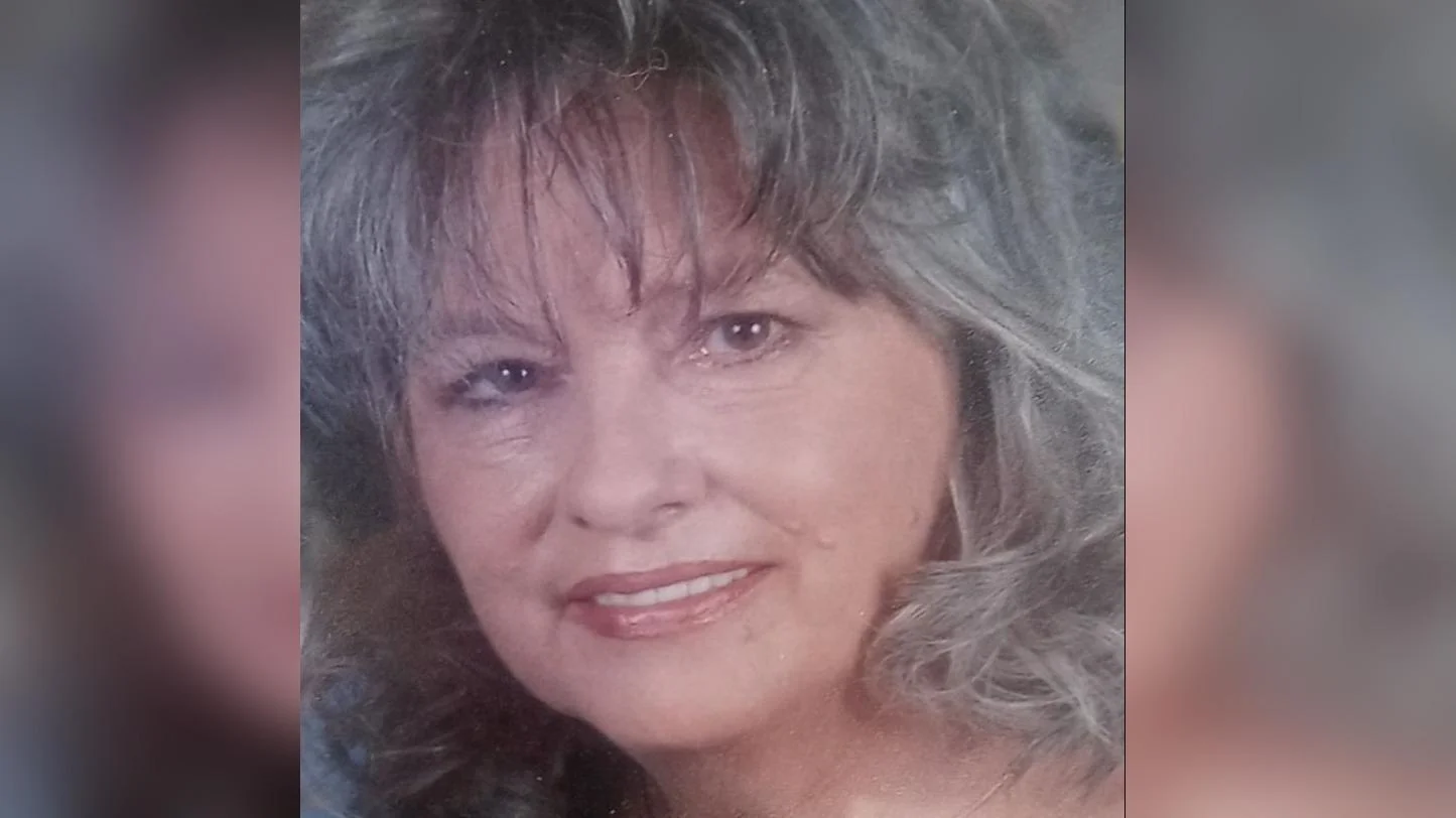 JoAnn Sexton - Floral Hills Memorial Gardens & Funeral Home & Mausoleum JoAnn Sexton - Floral Hills Memorial Gardens & Funeral Home & Mausoleum