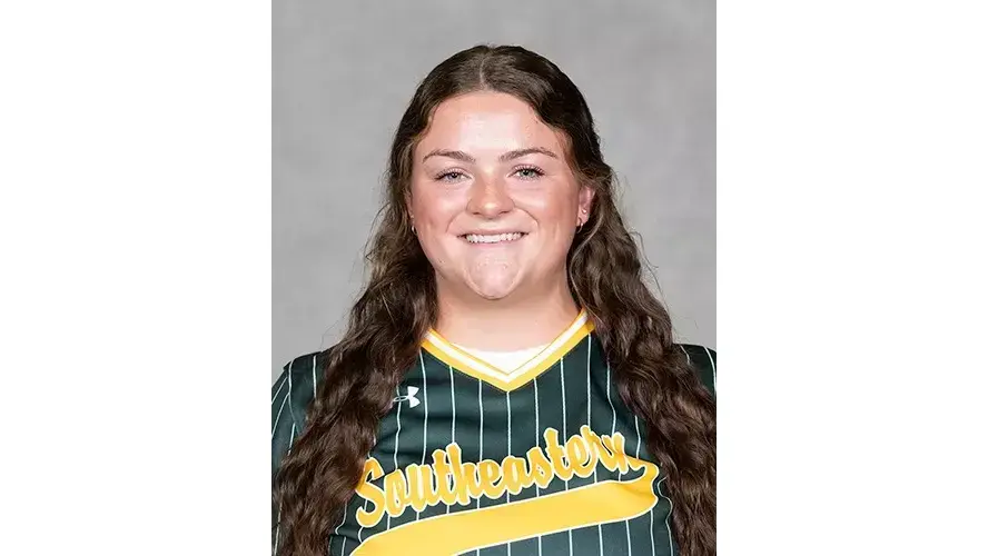 On Saturday, May 17, former Lovelady High School standout Macie LaRue collegiate team loses in the NCAA Division I Softball Championship On Saturday, May 17, former Lovelady High School standout Macie LaRue collegiate team loses in the NCAA Division I Softball Championship