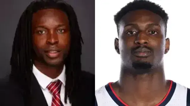 Which former Union County Review area high school standouts will be in action on Wednesday, Dec. 4?