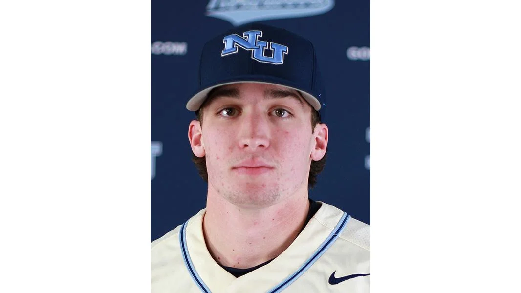 Detroit Catholic Central High School standout Josh Getz’s collegiate team wins game in the NCAA Division II Baseball Championship on Saturday, May 17 Detroit Catholic Central High School standout Josh Getz’s collegiate team wins game in the NCAA Division II Baseball Championship on Saturday, May 17