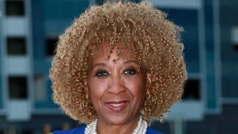 Rep. Logan files bill in North Carolina House to create DATA Division