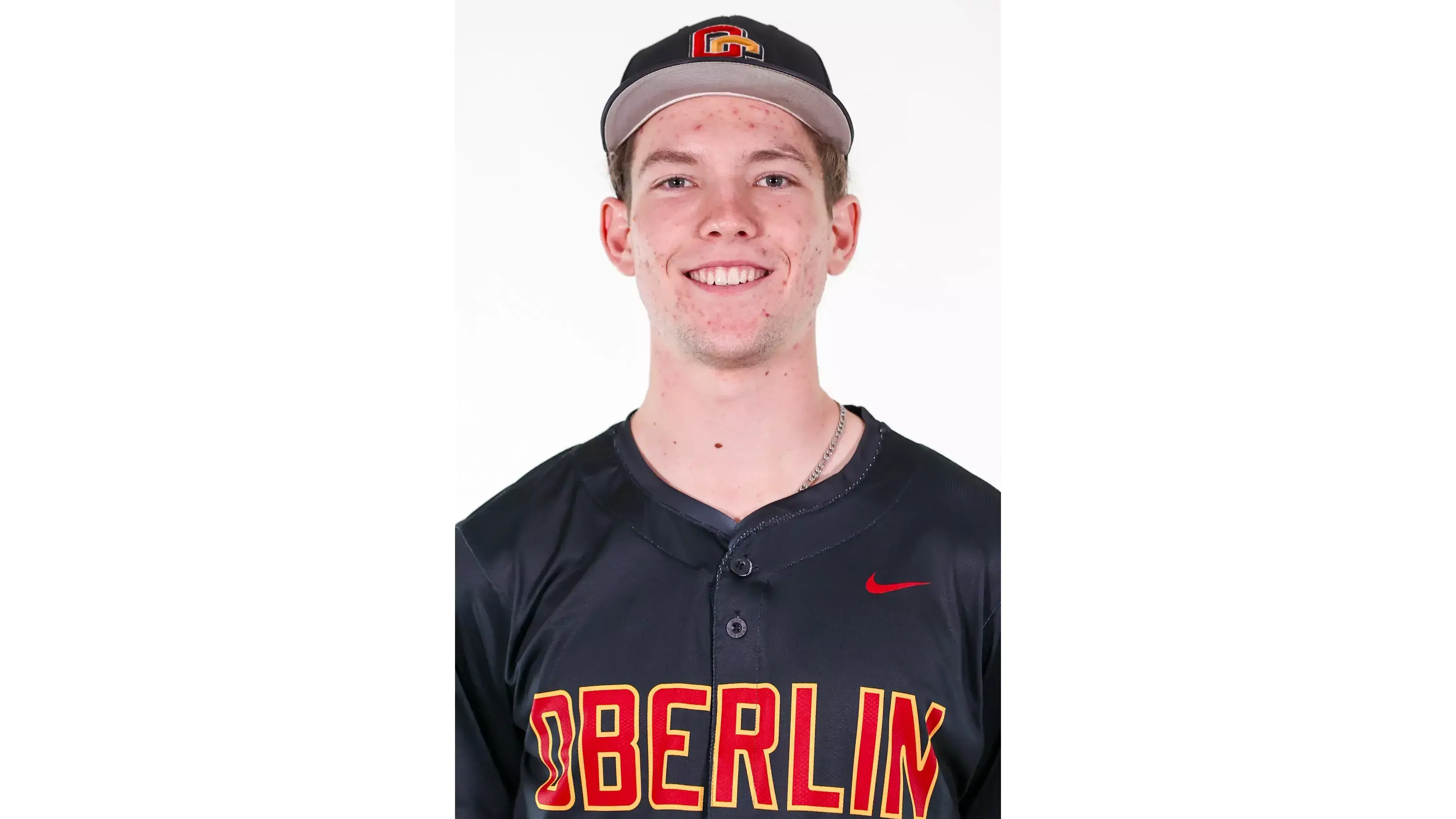 Which former West LA Times area high school standouts will be in action on Monday, April 7?