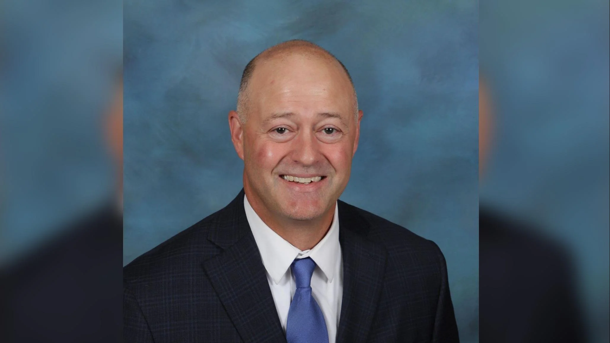 Yadkin County Schools Education: 4,946 students were enrolled in 2023-24 school year