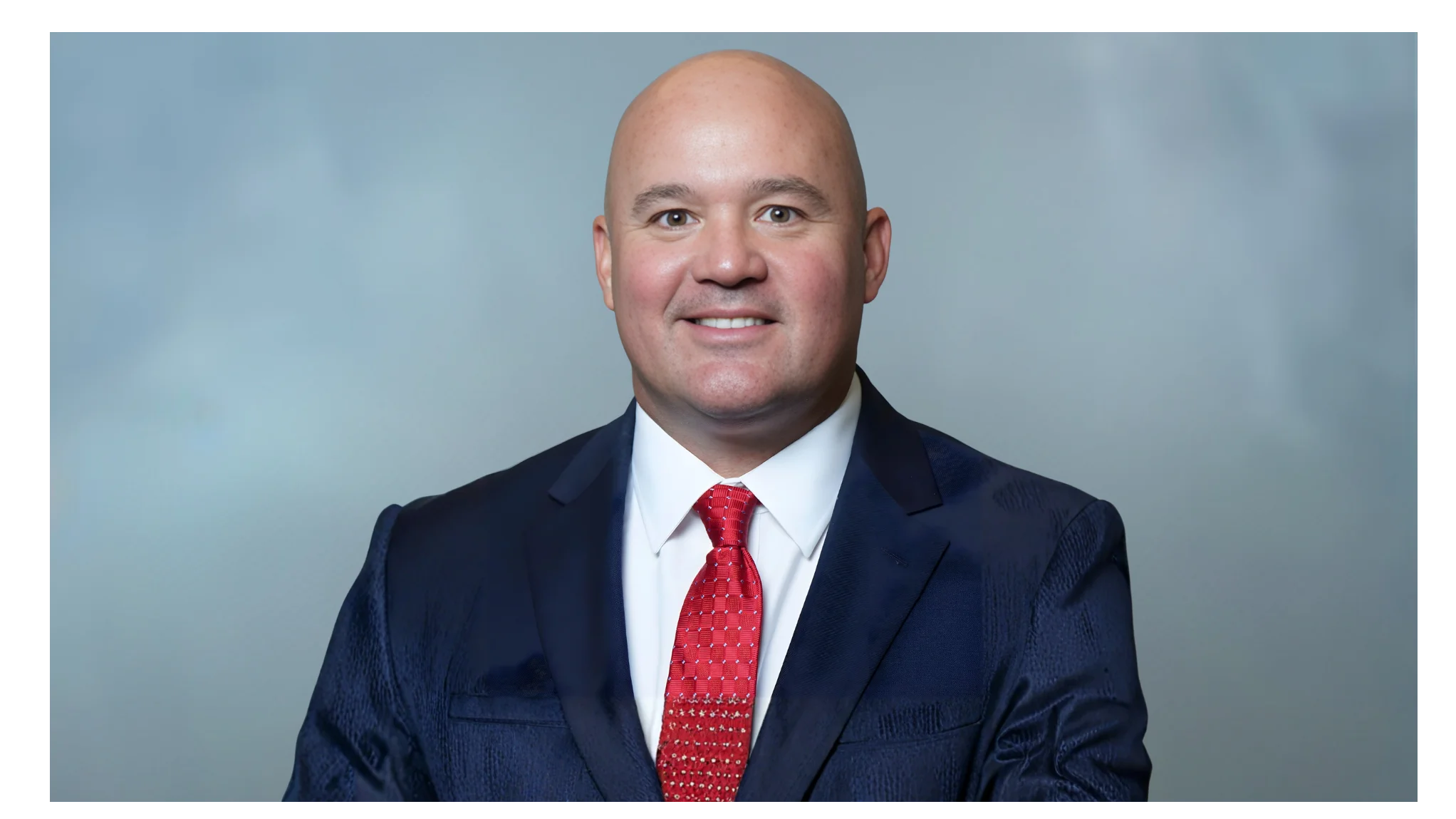 Belmont men’s basketball prepares for matchup against Northern Iowa after strong start