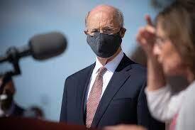 Centre Career Center on January 17