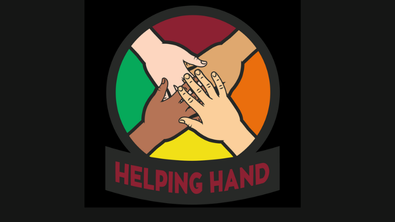 Programa Mano Amiga/Helping Hand Program
