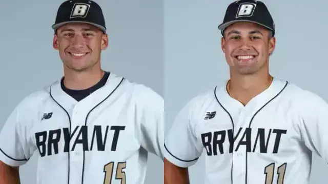 Which former SC Connecticut News area high school standouts will be in action on Tuesday, May 6?