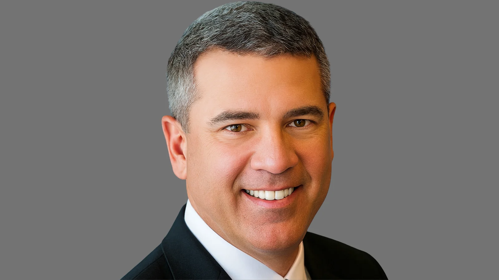 Chris Lee, Vice Chairman of CBRE