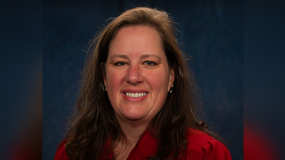 Sondra Rosenberg, P.T.P. Deputy Director, Planning and Administration