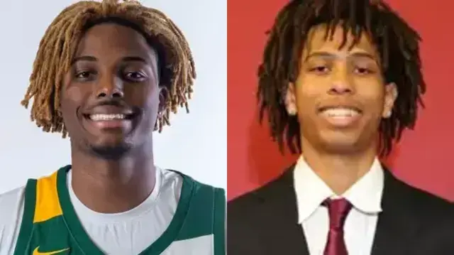 Which former North SFV Today area high school standouts will be in action in the week starting Monday, Jan. 27?