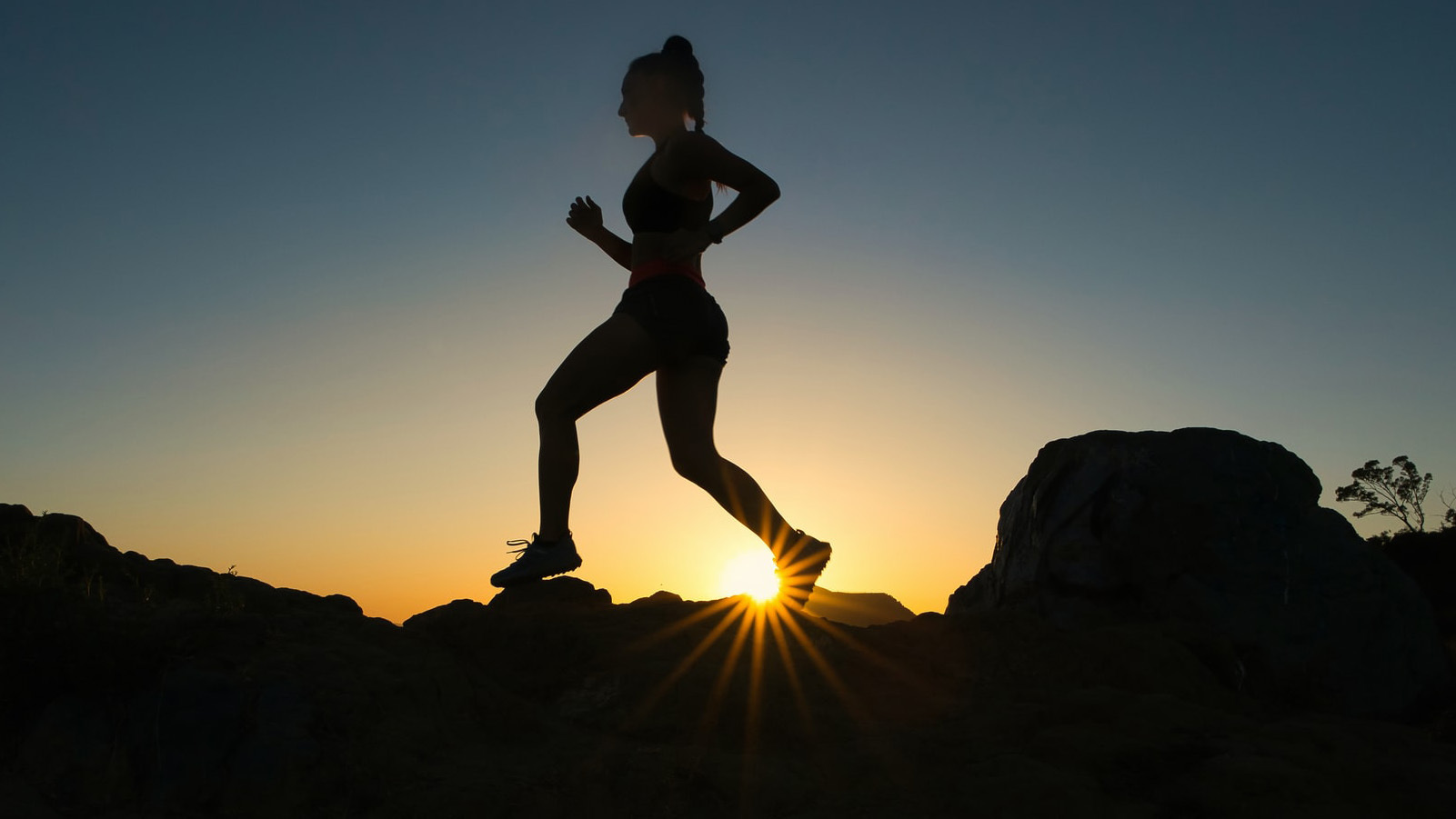 Army wife Mary Vaughn to run Boston Marathon: Without running, ‘I would be very stressed’