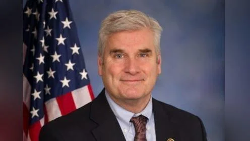 Tom Emmer criticizes Tim Walz and DFL on crime and school safety in recent posts