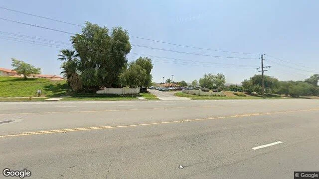 1875 Barton Road, Redlands, CA 92373 1875 Barton Road, Redlands, CA 92373