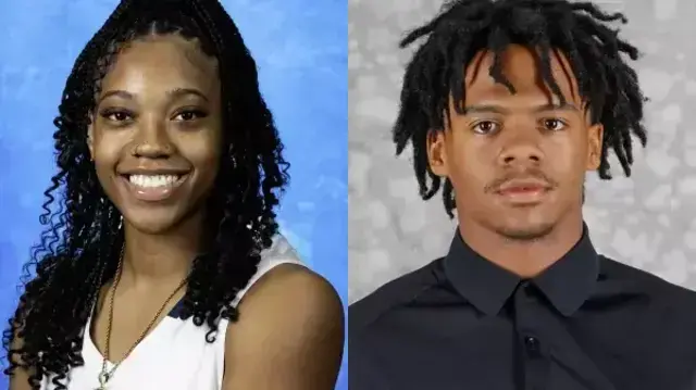 Which former SW Tennessee News area high school standouts will be in action on Saturday, Jan. 18?