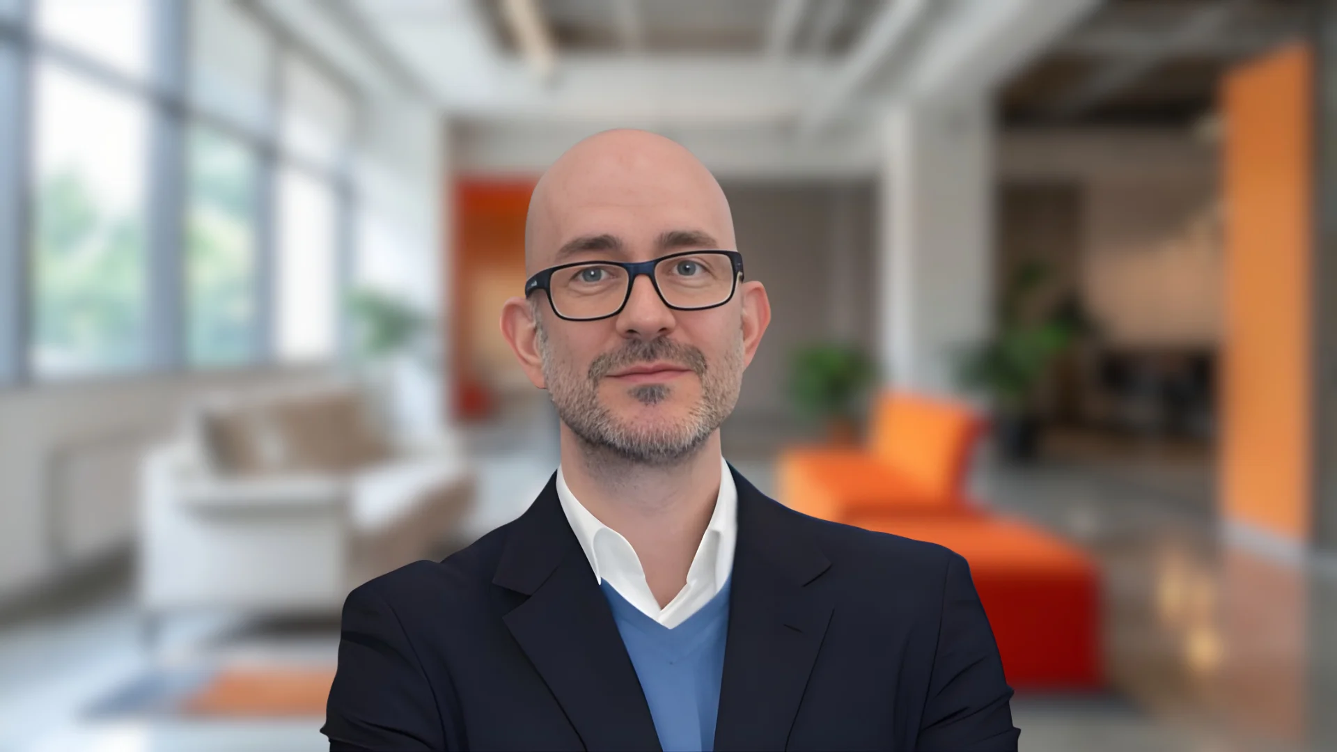 Carlos Domingo, Founder and CEO of Securitize - X Carlos Domingo, Founder and CEO of Securitize - X