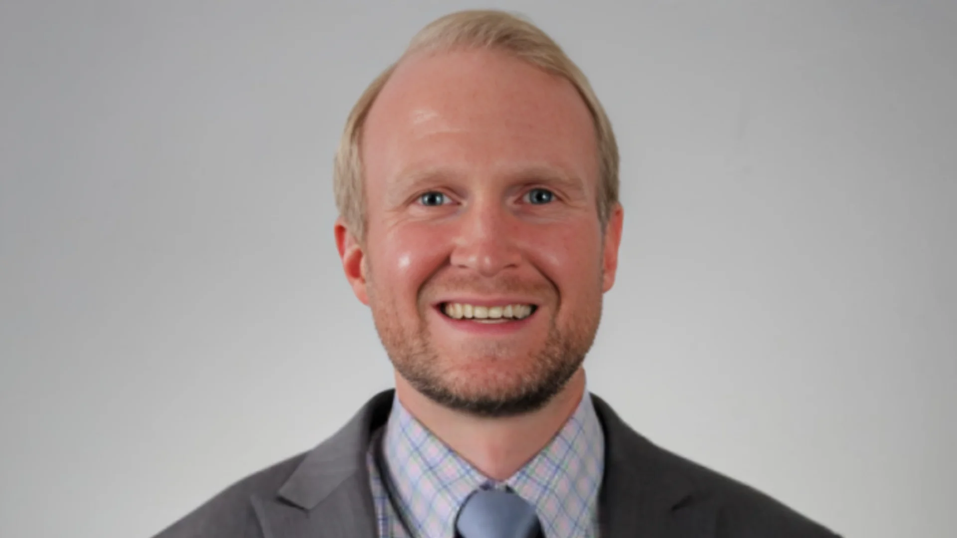 Steve Colestock Chief Human Resources Officer at Catholic Charities of Philadelphia