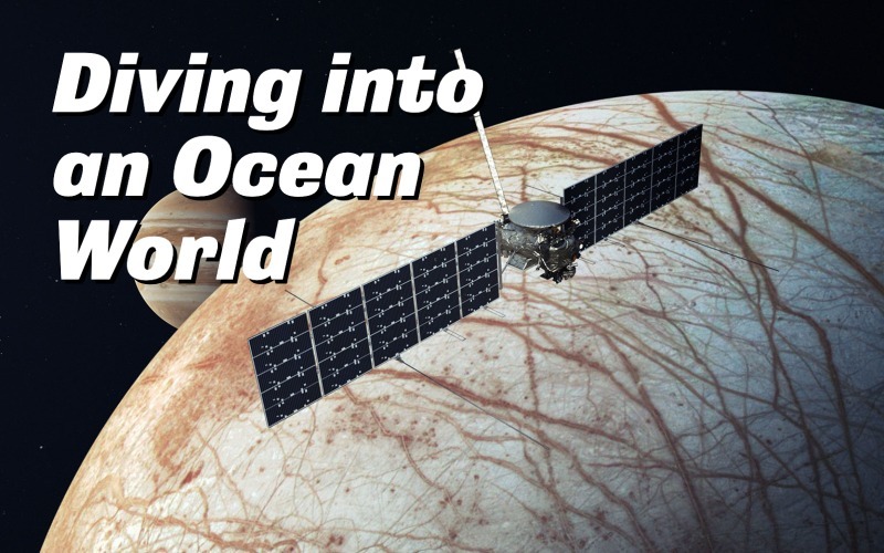 Physics and Astronomy Lecture Series for 2023. Physics and Astronomy Lecture Series for 2023.