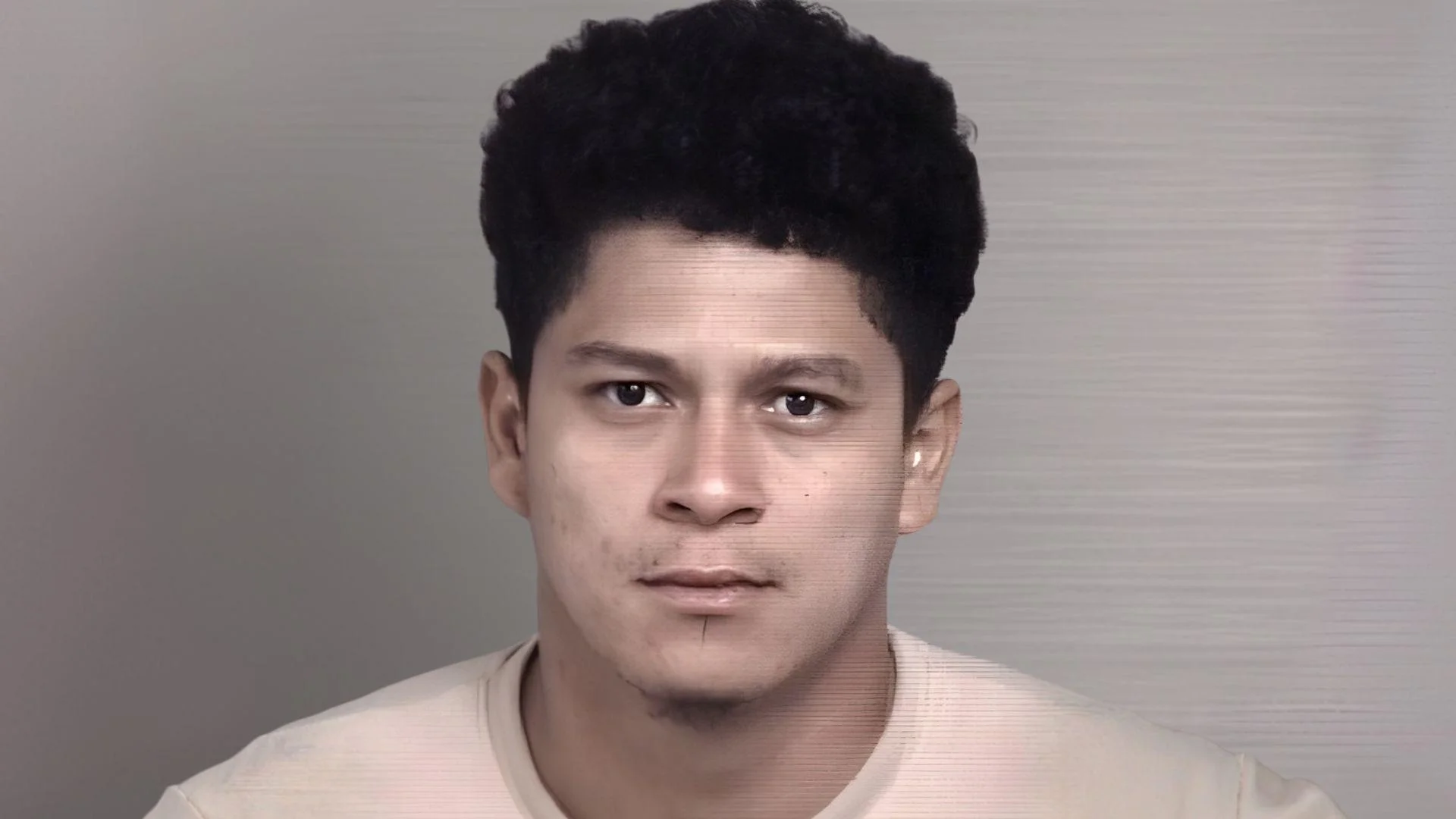 Fredi Samuel Ramires Redondo Fredi Samuel Ramires Redondo