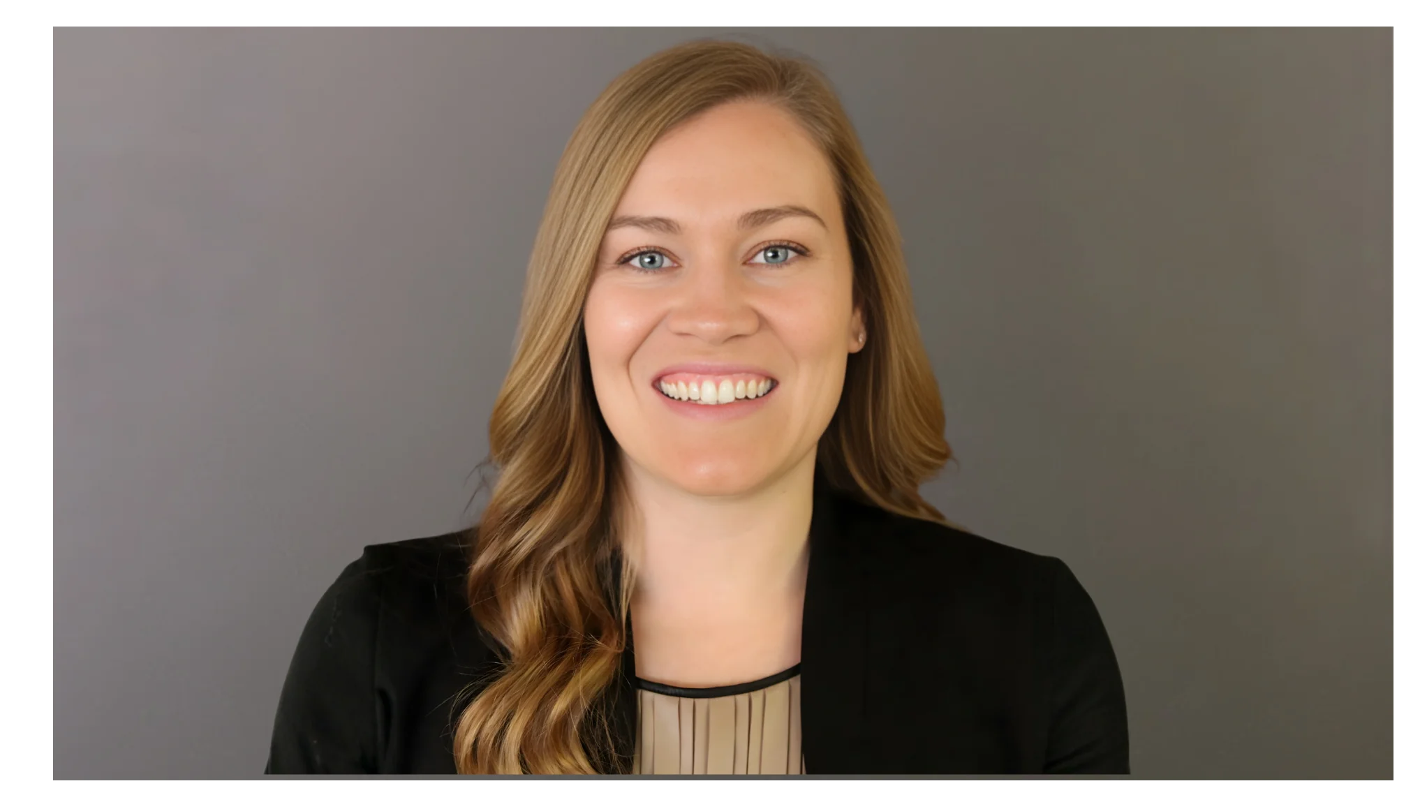 Alisa Kresge, Head Coach at Vermont Catamounts Women's Basketball