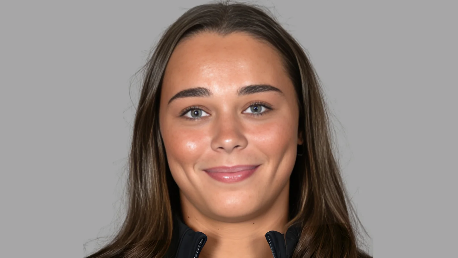 San José State women’s water polo opens season with losses to UC Irvine and Hawaii