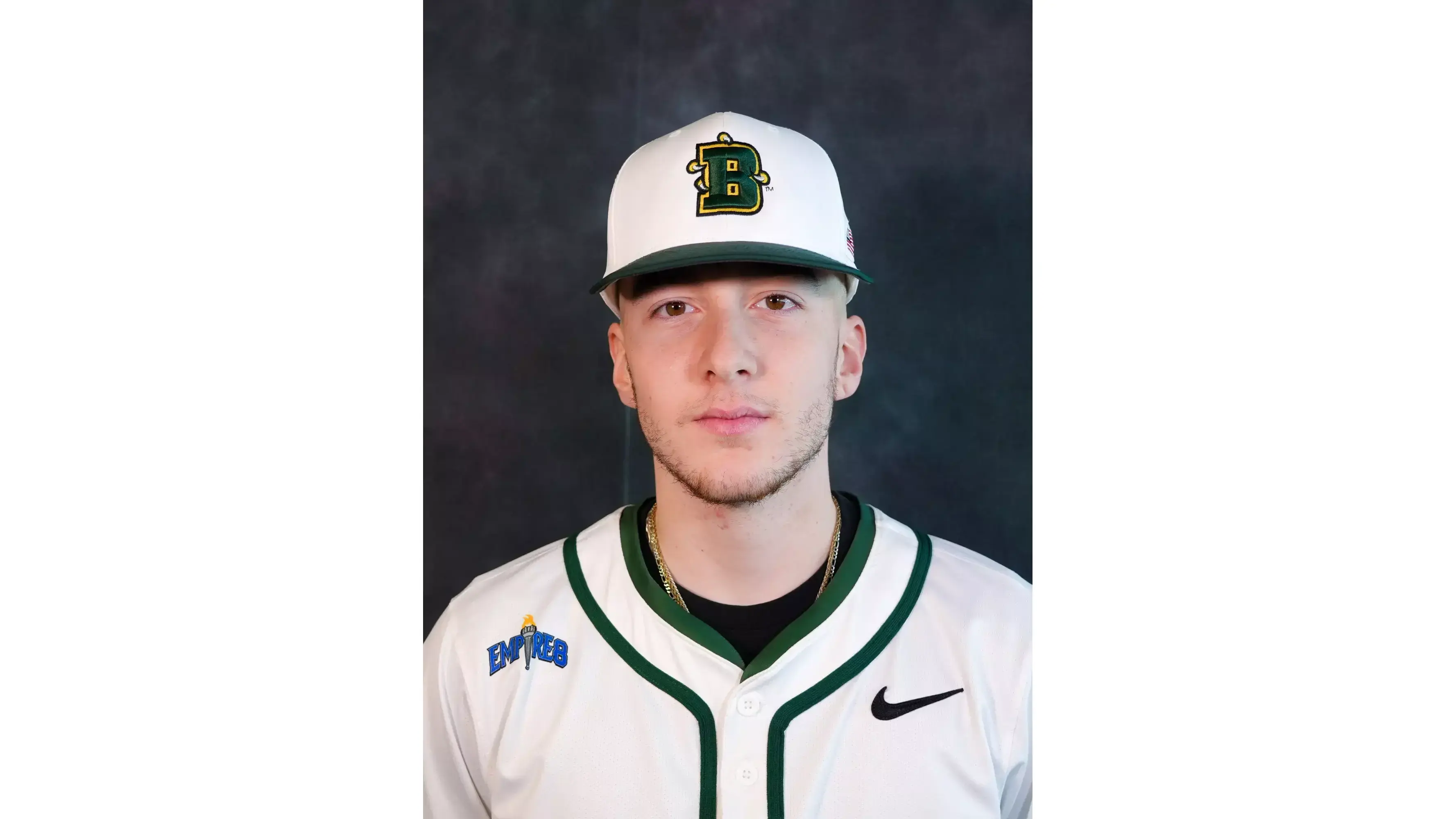 William Coreno, former Mechanicville High School baseball player, will compete on the diamond for the NCAA Division III Baseball Championship William Coreno, former Mechanicville High School baseball player, will compete on the diamond for the NCAA Division III Baseball Championship