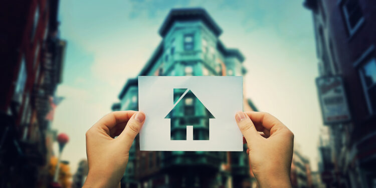 CITY OF ASHEVILLE: Community Invited to Provide Input on Potential Use of HOME-ARP Funding to Address Homelessness