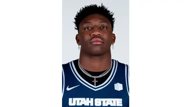 Which former East Idaho Times area high school standouts will be in action on Saturday, March 8?