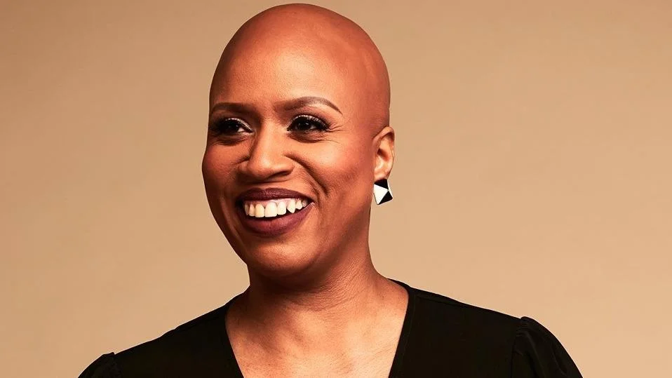 Ayanna Pressley criticizes Trump’s bill; partners with senators against administrative garnishment